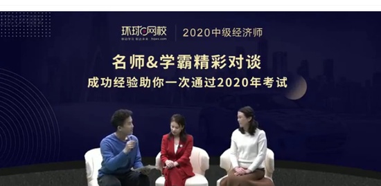 2020мʦ,,ϼ,ָ,H