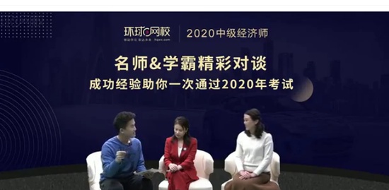 2020мʦ,,ϼ,ָ,H