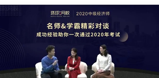 2020мʦ,,ϼ,ָ,H