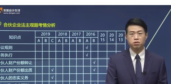 2020мʦ,,С,ϰ,A