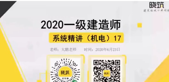 2020һʦ,,,,
