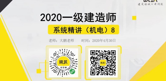 2020һʦ,,,,