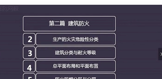 2020ʦ,ʵ,,,H
