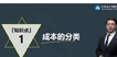 2020мʦ-ƹ-ｭ-ǿ-Hȫ31Ƶ+塿