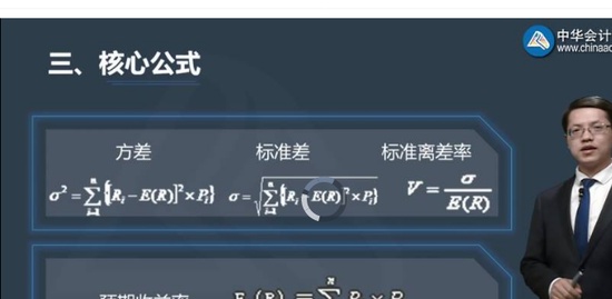 2020мʦ,ƹ,ｭ,ǿ,H