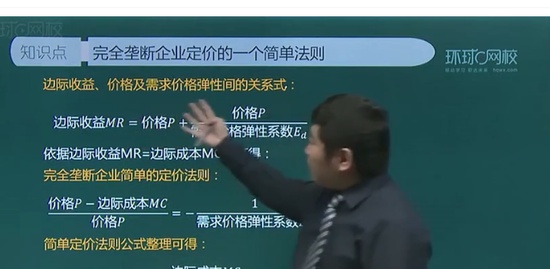 2020мʦ,,,,H
