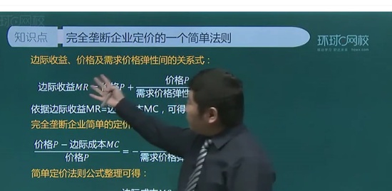 2020мʦ,˰,,,H