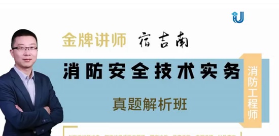 2020ʦ,ʵ,޼,,