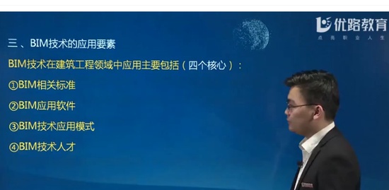 2020мʦ,,ʦ,,L