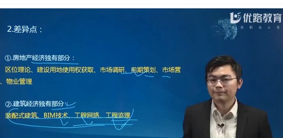 2020мʦ,,ʦ,ѧ,L