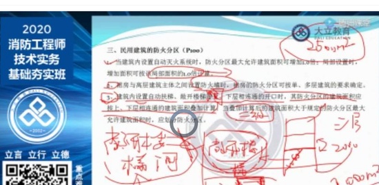 2020ʦ,,,,L