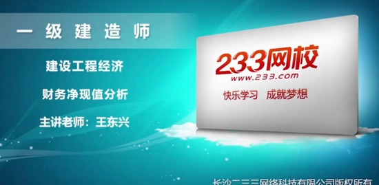 2020һʦ,,,,233