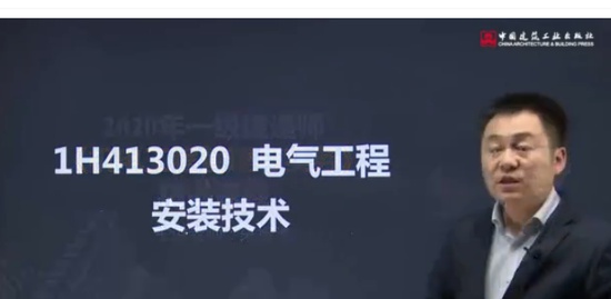 2020һʦ,,,,