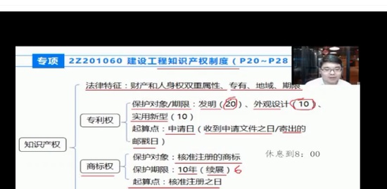 2020ʦ,,ŷ,ͻư,X