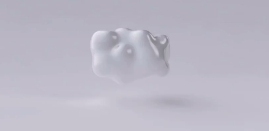 2020ʦ,,,ͻư,X