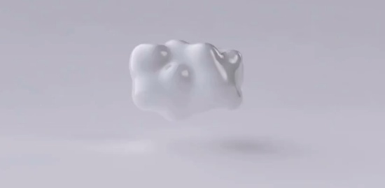 2020ʦ,,,ͻư,X