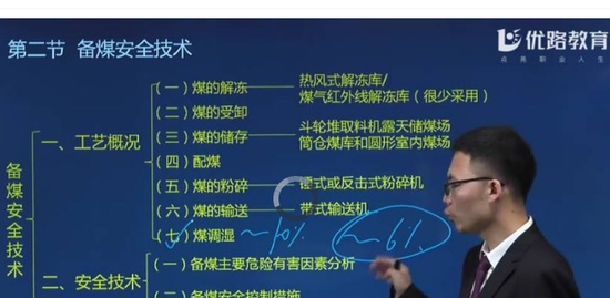 2020ȫʦ,,,,L