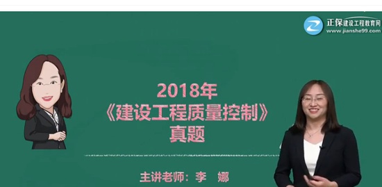 2020ʦ,,,,G