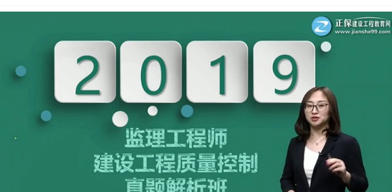 2020ʦ,,,,G