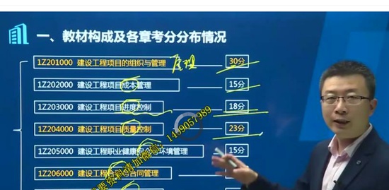 2020һʦ,,޼,,˼ά