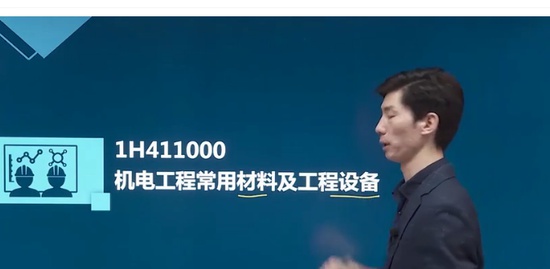 2020һʦ,,,,˼ά