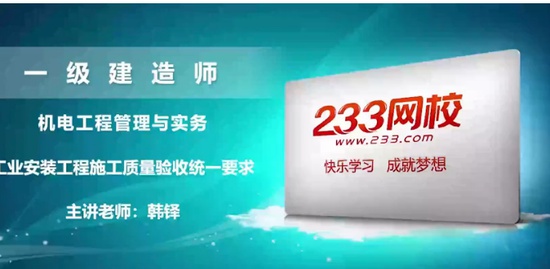 2020һʦ,,,,233
