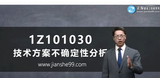 2020һʦ,,ｭ,,G