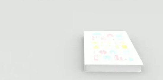 2020мʦ,,,ĸ,H