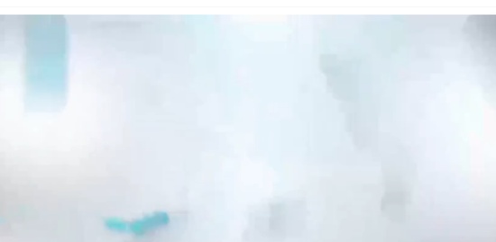 2019ʦ,ʵ,ǫ,̰,Ѷ