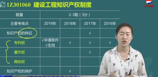 2020һʦ,,½,,д
