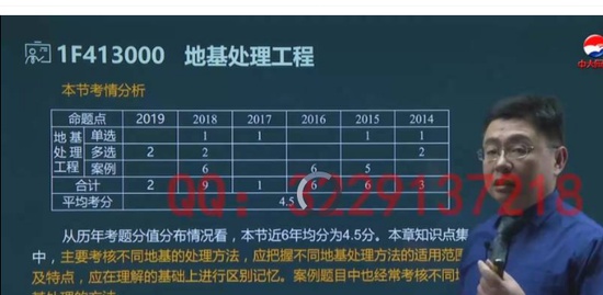 2020һʦ,ˮ,,,д