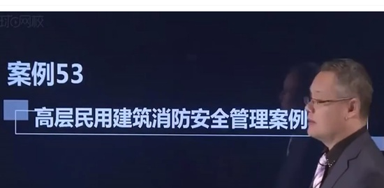 2020ʦ,,,,H