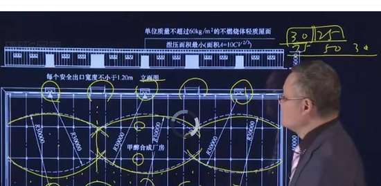 2020ʦ,,,,H