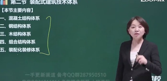 2020мʦ,,Žຯ,,233