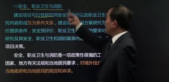 2020ѯʦ,,ű,ѵ,H