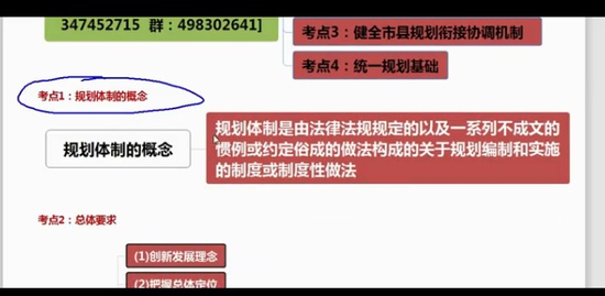 2020ѯʦ,滮,,ͻư,