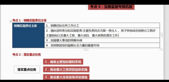 2020ѯʦ,滮,,ͻư,