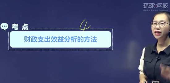 2020мʦ,˰,,ĸ,H