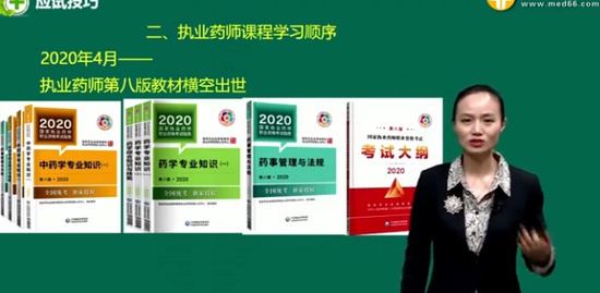 2020ִҵҩʦ,ҩһ,Ǯ,ɰ,ҽѧ