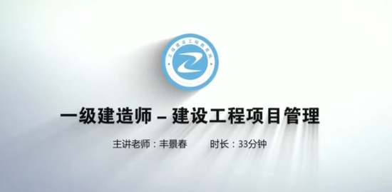 2020һʦ,,ᾰ,,G