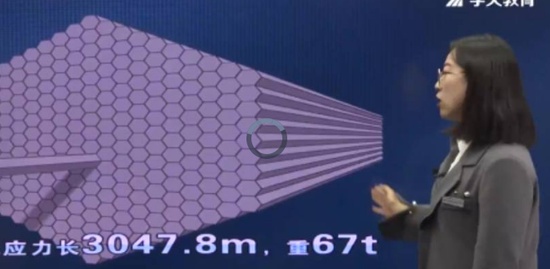2020һʦ,·,Ө,,ѧT