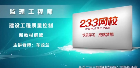 2020ʦ,,,,233