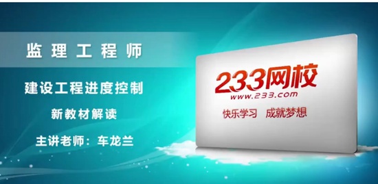 2020ʦ,,,,233