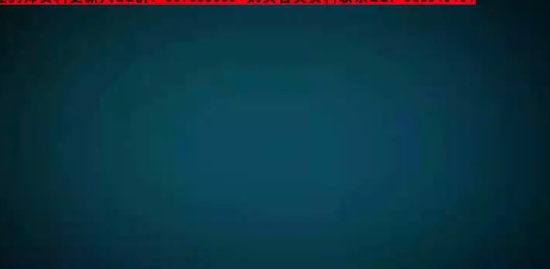 2020ִҵҩʦ,ҩһ,Ͼ֮,,֮ҩ