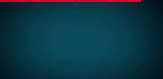 2020ִҵҩʦ,ҩ,Ͼ֮,ϰ,֮ҩ