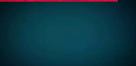 2020ִҵҩʦ,ҩ,Ͼ֮,ϰ,֮ҩ