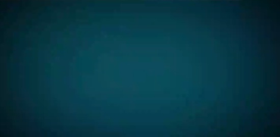 2020ִҵҩʦ,,Ͼ֮,,֮ҩ