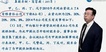 2020мʦ---ǿ-H22Ƶ+塿