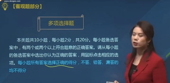 2020мʦ,,ϼ,ϰ,H