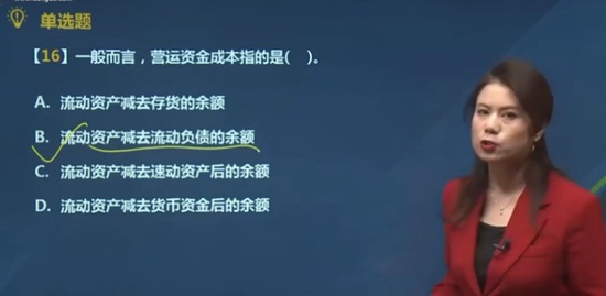 2020мʦ,,ϼ,ϰ,H